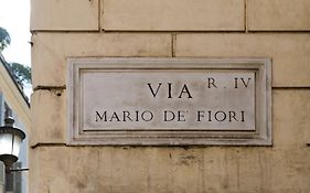 Rome Frattina27